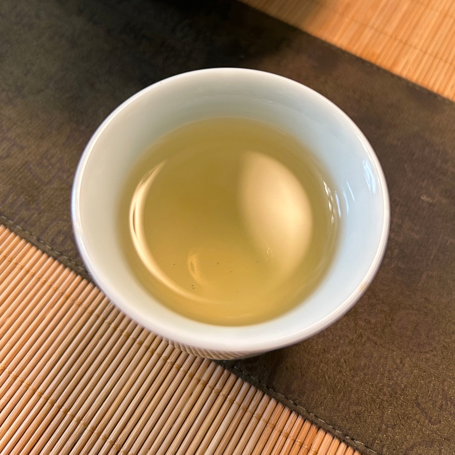 Song Dynasty Ancestor Dancong Oolong Tea