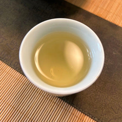 Song Dynasty Ancestor Dancong Oolong Tea