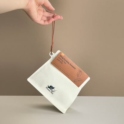 Song Dynasty Ancestor Dancong Oolong Tea